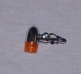 Blinkr chopper - mini