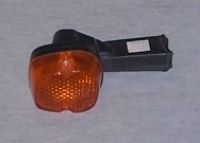 blinkr CM400N HONDA