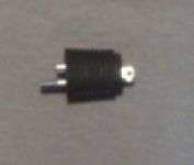 blinkr distance VF 207078