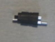 blinkr distance VT600C SHADOW 33690008000