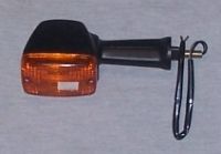 blinkr - GPZ1100UT KAWASAKI