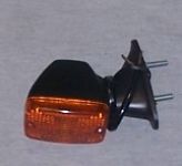 blinkr - GPZ1100UT KAWASAKI