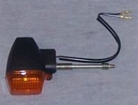 blinkr - GPZ500S KAWASAKI