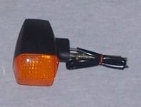 blinkr - GPZ600R KAWASAKI