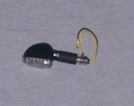 Blinkr LED - mini