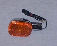 blinkr VF750C HONDA
