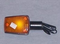 blinkr VF750S Sabre HONDA