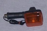 blinkr - XT600E YAMAHA