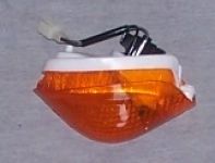 blinkr - ZZR1100 KAWASAKI