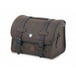 Brašny kožené RUGGED-SMALLBAG.