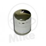 BUELL M2, S1, S3, X1. Filtr olejový. 7231277