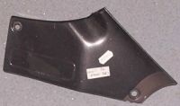 CBR1000 kapotáž 1100109
