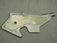 CBR1000 kryt 1040119