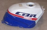 CBR1000 nádrž 1090100