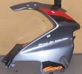 CBR600F kapotáž 1030112
