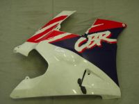 CBR600F kapotáž 1040100