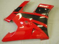 CBR600F kapotáž.1040100