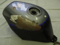 CBR600F nádrž.1090101