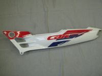CBR600F podsedl. kryt 1160104