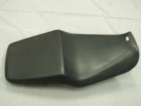 CBR600F sedlo.1860100