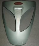 DAELIM NS125 kryt reflektoru.