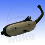 DERBI Atlantis 50 výfuk. 7827751