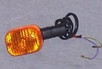 DERBI SENDA - blinkr