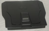 Držák Top Case JOURNEY.710050