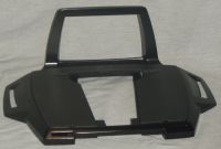 Držák Top Case UNI.6100490001
