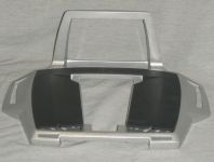 Držák Top Case UNI.6100490009