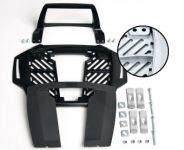 Držák Top Case UNI.6100490001