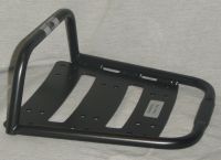 Držák Top Case UNI.6100500001