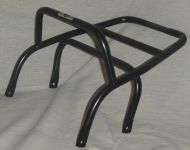 Držák Top Case UNI.700005