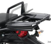 Držák Top Case UNI Easyrack.6101000001