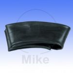 Duše 10 palců.2.50/2.75-10 Vee Rubber.7460363