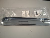 EJ650-W650 kryt tlumiče výfuku.49106-0114
