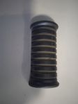 EJ800-W800 guma stupačky.34028-1372