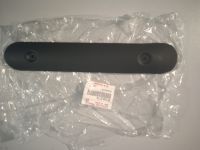 EJ800-W800SE kryt tlumiče výfuku.49016-0714