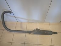 EJ800-W800SE výfuk levý.18087-0298 