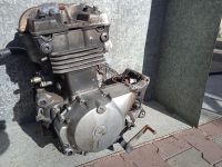 ER5 motor