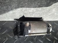 ER5 Starter.21163-1274