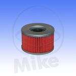 Filtr oleje HIFLO HF111.7230220