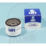 Filtr oleje UFI 23.149.00. 7230089