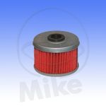 Filtr olejový HIFLO HF113. 7230790