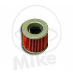 Filtr olejový HIFLO HF125. 7230824