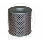 Filtr olejový HIFLO HF126. 7230832