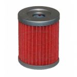 Filtr olejový HIFLO HF132. 7230857