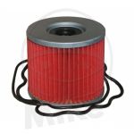 Filtr olejový HIFLO HF133. 7230865