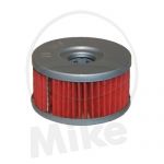 Filtr olejový HIFLO HF136. 7230881