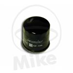 Filtr olejový HIFLO HF138. 7230907
